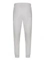 KARIBAN Pantalon molleton unisexe /api/colors/a37ac46b-201c-43db-9085-8f3a99c04b1c personnalisable