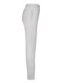 KARIBAN Pantalon molleton unisexe /api/colors/a37ac46b-201c-43db-9085-8f3a99c04b1c personnalisable