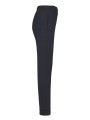 KARIBAN Pantalon molleton unisexe /api/colors/b68891a9-1d28-4f7a-8deb-775c45027afd personnalisable
