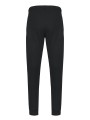 KARIBAN Pantalon molleton unisexe /api/colors/b9fdad4a-5e94-45cb-8c03-c08b349b28c3 personnalisable