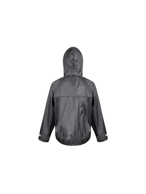 RESULT RAIN JACKET /api/colors/b9fdad4a-5e94-45cb-8c03-c08b349b28c3 personnalisable