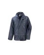 Vestes personnalisable RESULT RAIN JACKET