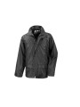 RESULT RAIN JACKET /api/colors/b9fdad4a-5e94-45cb-8c03-c08b349b28c3 personnalisable