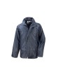 Jassen RESULT RAIN JACKET voor bedrukking &amp; borduring