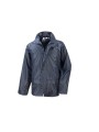 RESULT RAIN JACKET /api/colors/b68891a9-1d28-4f7a-8deb-775c45027afd personnalisable
