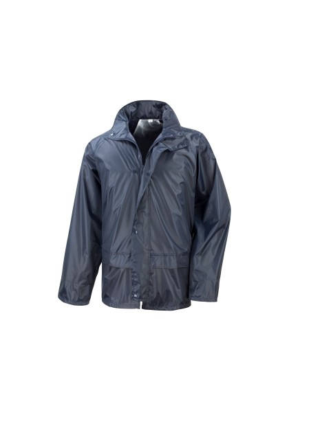 RESULT RAIN JACKET /api/colors/b68891a9-1d28-4f7a-8deb-775c45027afd personnalisable