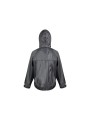 RESULT RAIN JACKET /api/colors/b9fdad4a-5e94-45cb-8c03-c08b349b28c3 personnalisable