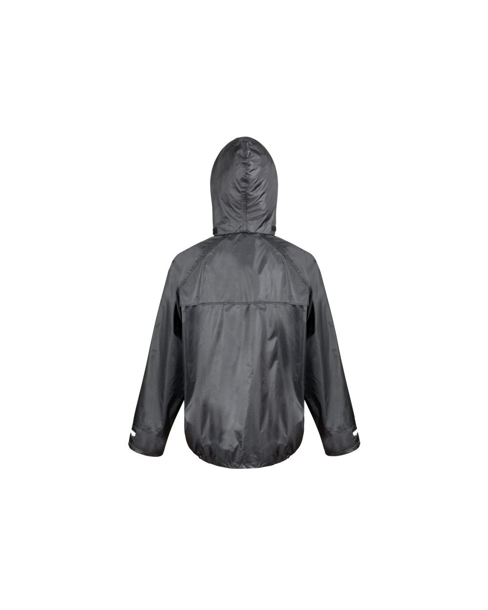 Jassen RESULT RAIN JACKET voor bedrukking &amp; borduring