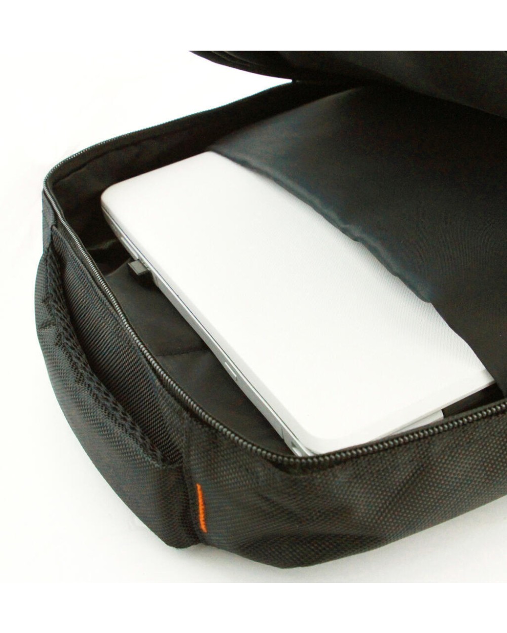 Sacs & Bagagerie personnalisable SHUGON Stuttgart Laptop Backpack