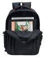 SHUGON Stuttgart Laptop Backpack Taschen personalisierbar