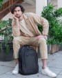 SHUGON Stuttgart Laptop Backpack Taschen personalisierbar
