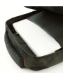 SHUGON Stuttgart Laptop Backpack Taschen personalisierbar