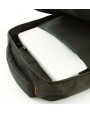 SHUGON Stuttgart Laptop Backpack Taschen personalisierbar