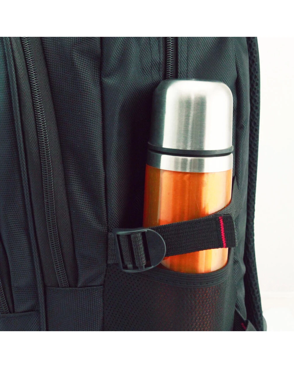 Tassen & Zakken SHUGON Stuttgart Laptop Backpack voor bedrukking &amp; borduring