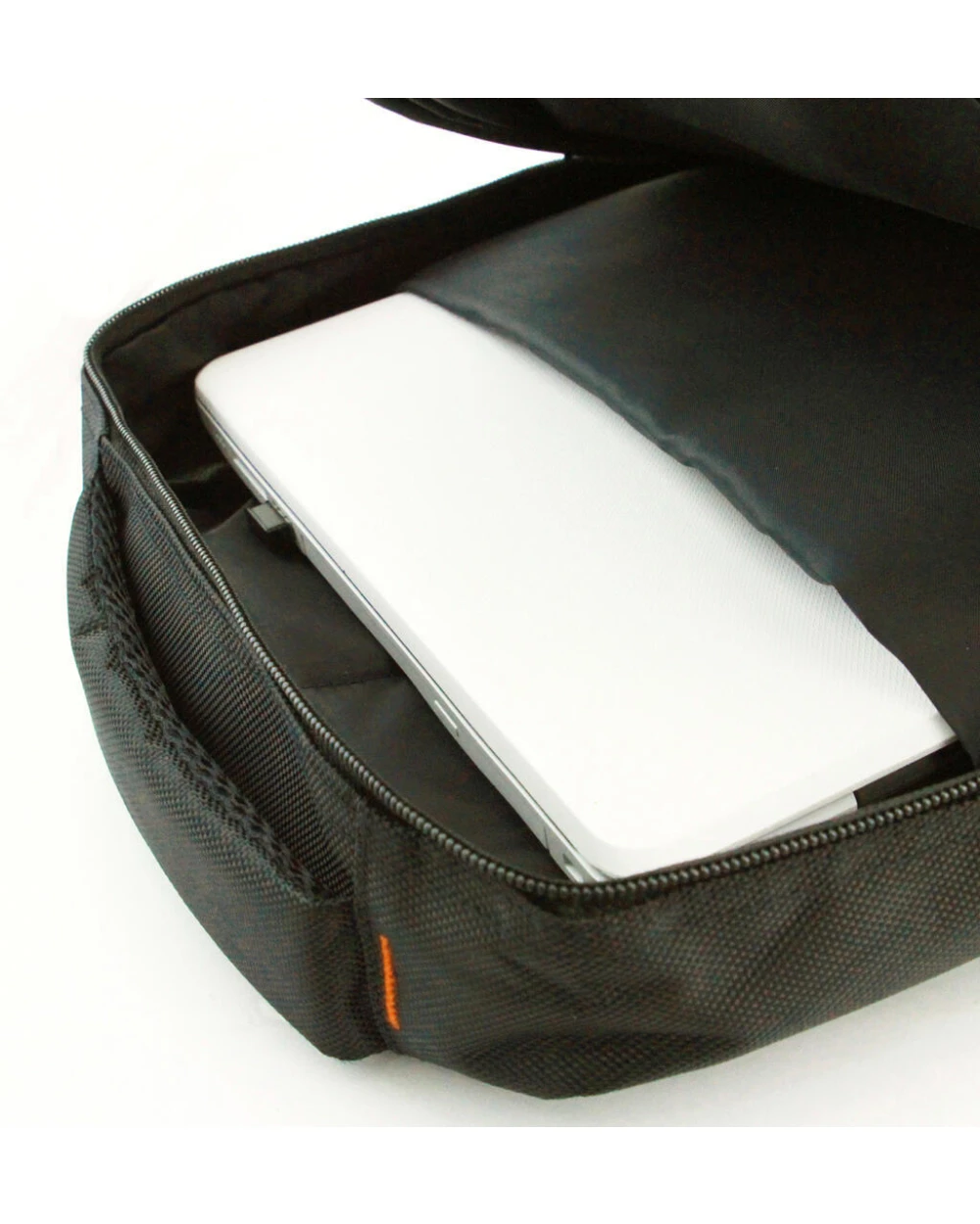 Tassen & Zakken SHUGON Stuttgart Laptop Backpack voor bedrukking &amp; borduring