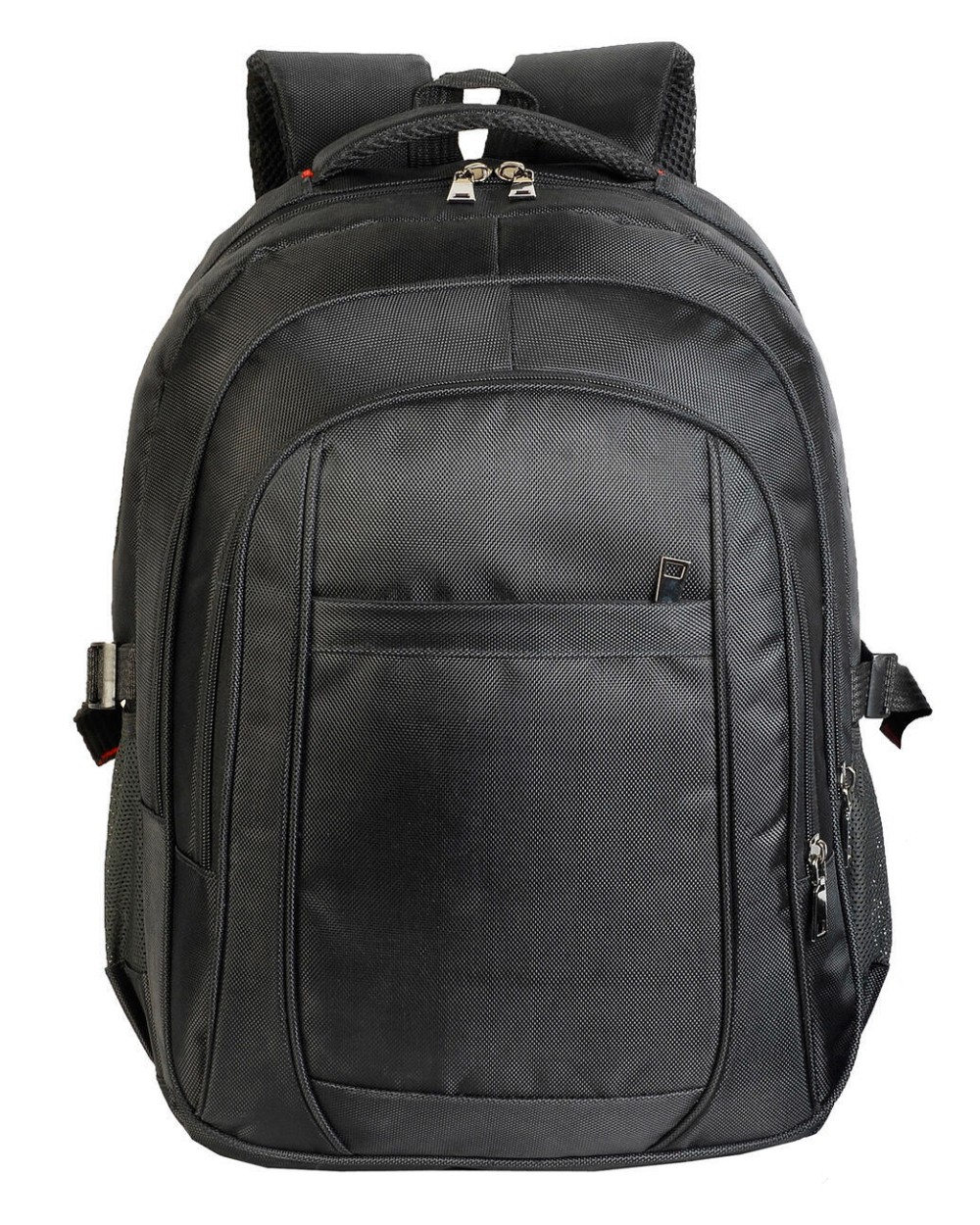 SHUGON Stuttgart Laptop Backpack Taschen personalisierbar