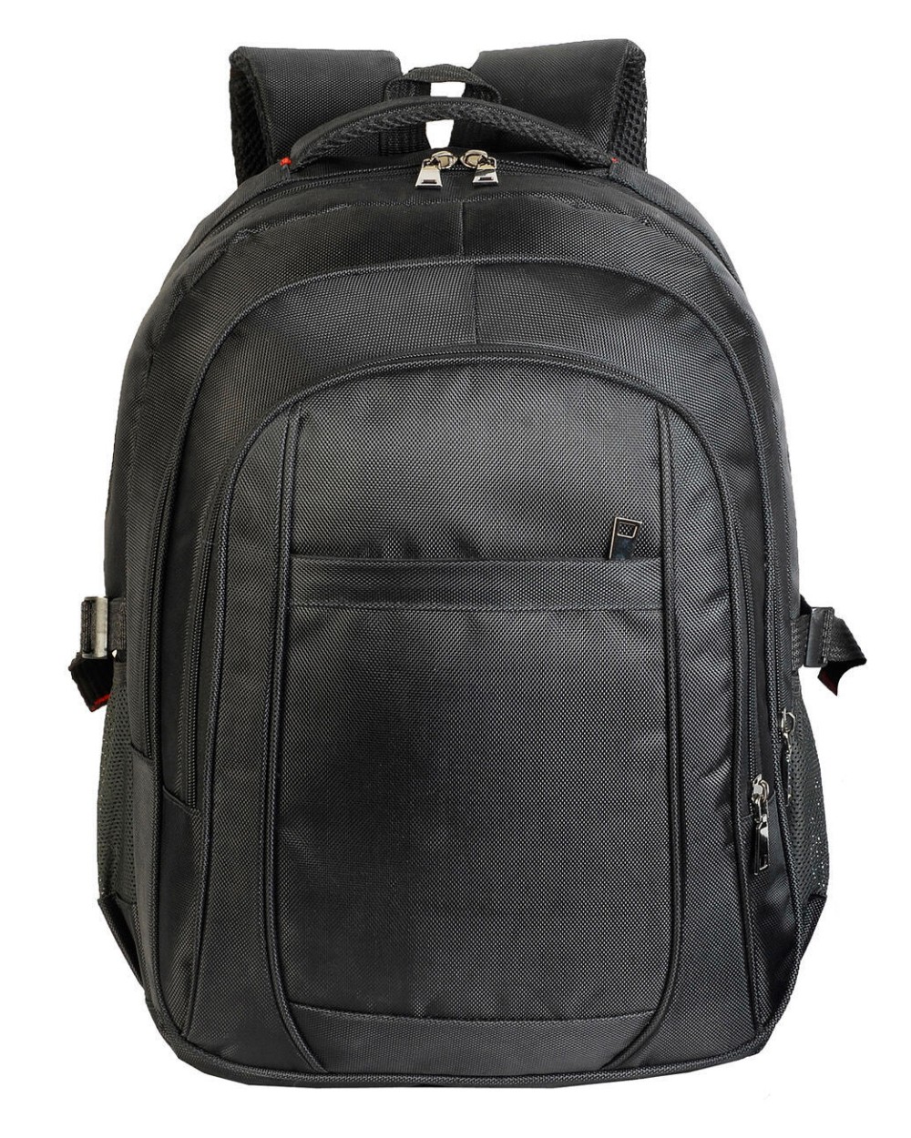 Tassen & Zakken SHUGON Stuttgart Laptop Backpack voor bedrukking &amp; borduring