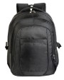 SHUGON Stuttgart Laptop Backpack Taschen personalisierbar
