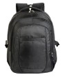 SHUGON Stuttgart Laptop Backpack Taschen personalisierbar