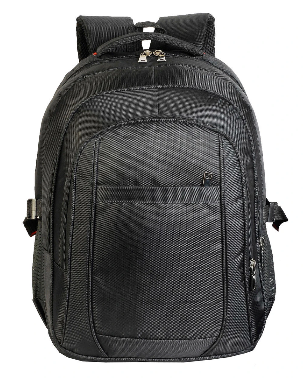 Sacs & Bagagerie personnalisable SHUGON Stuttgart Laptop Backpack