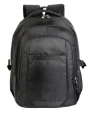 Tassen & Zakken SHUGON Stuttgart Laptop Backpack voor bedrukking &amp; borduring