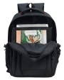 SHUGON Stuttgart Laptop Backpack Taschen personalisierbar