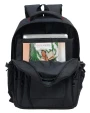 Sacs & Bagagerie personnalisable SHUGON Stuttgart Laptop Backpack
