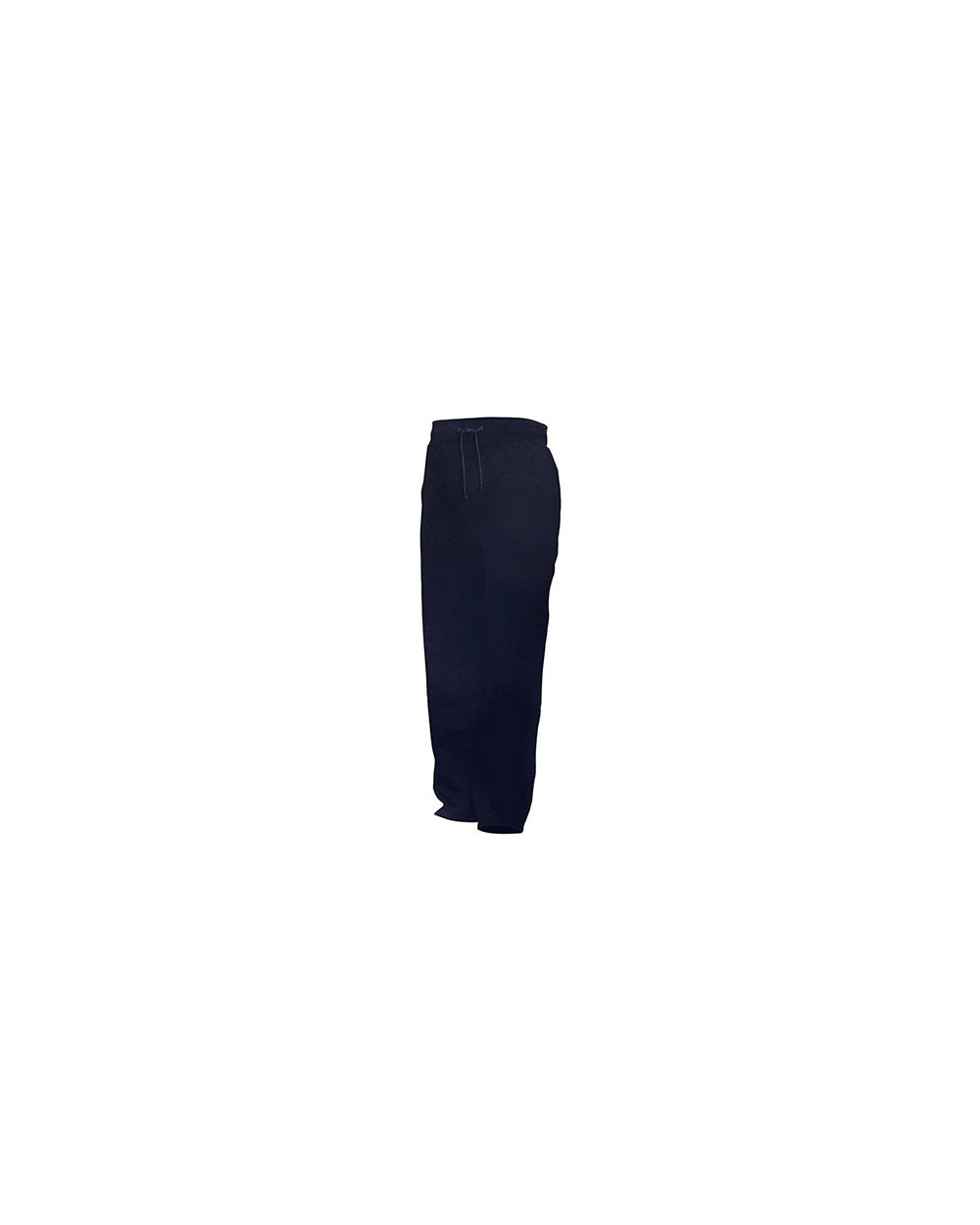 Broeken JHK Men Sweat Pants voor bedrukking &amp; borduring