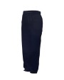 Broeken JHK Men Sweat Pants voor bedrukking &amp; borduring