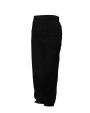 JHK Men Sweat Pants Hosen personalisierbar