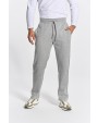 Broeken JHK Men Sweat Pants voor bedrukking &amp; borduring