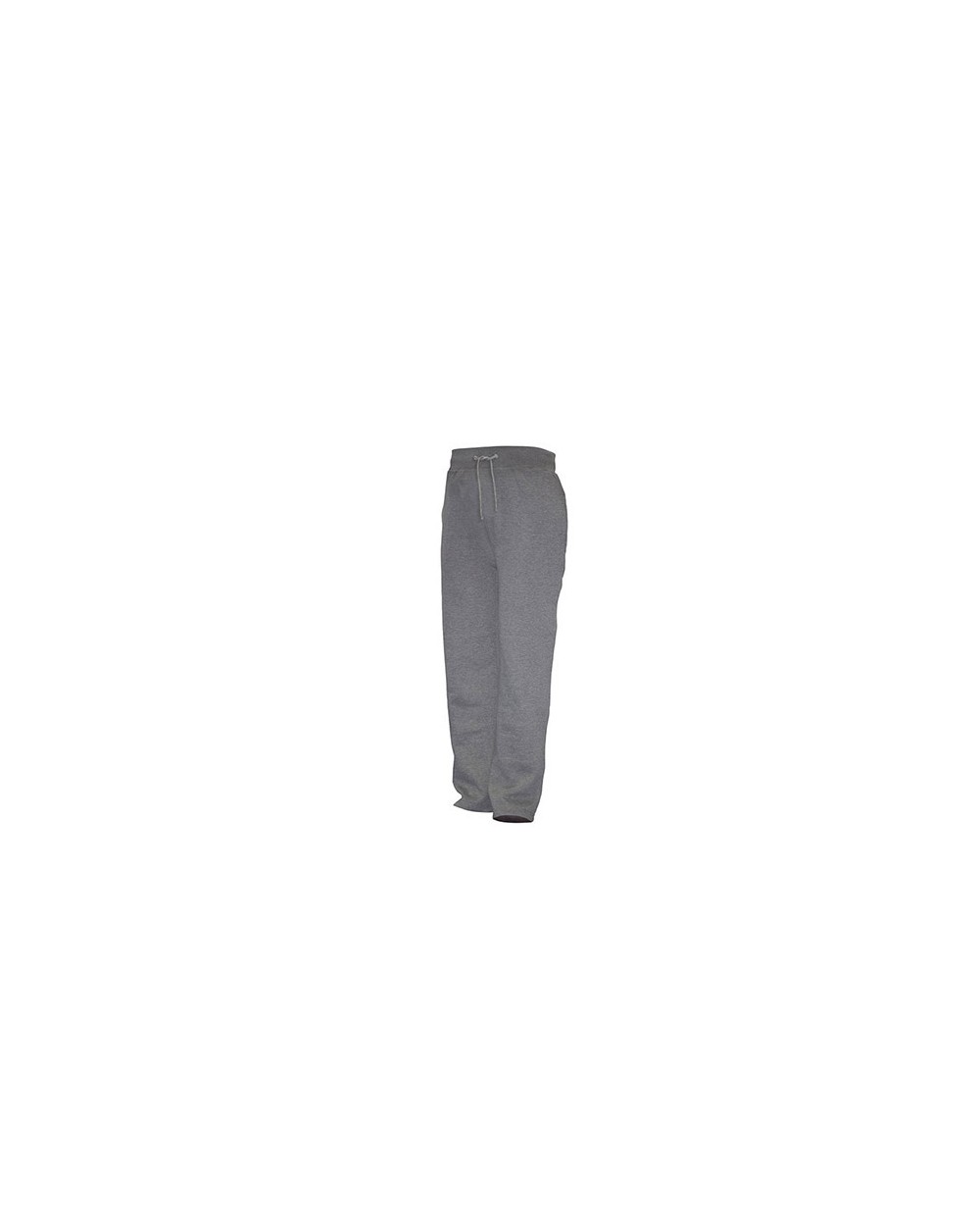 Broeken JHK Men Sweat Pants voor bedrukking &amp; borduring