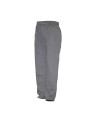 Broeken JHK Men Sweat Pants voor bedrukking &amp; borduring