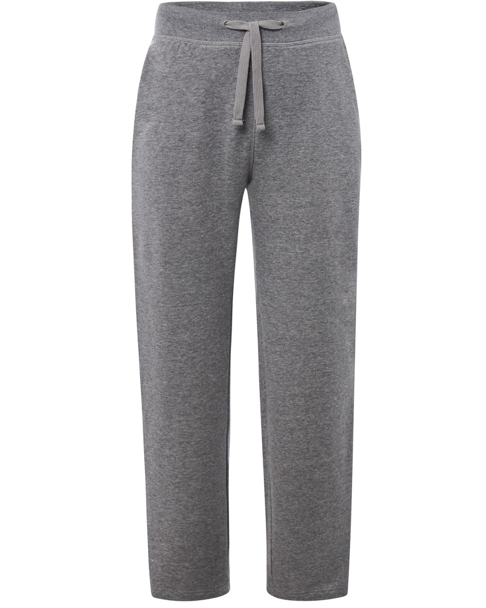 Broeken JHK Men Sweat Pants voor bedrukking &amp; borduring