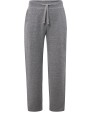 Broeken JHK Men Sweat Pants voor bedrukking &amp; borduring