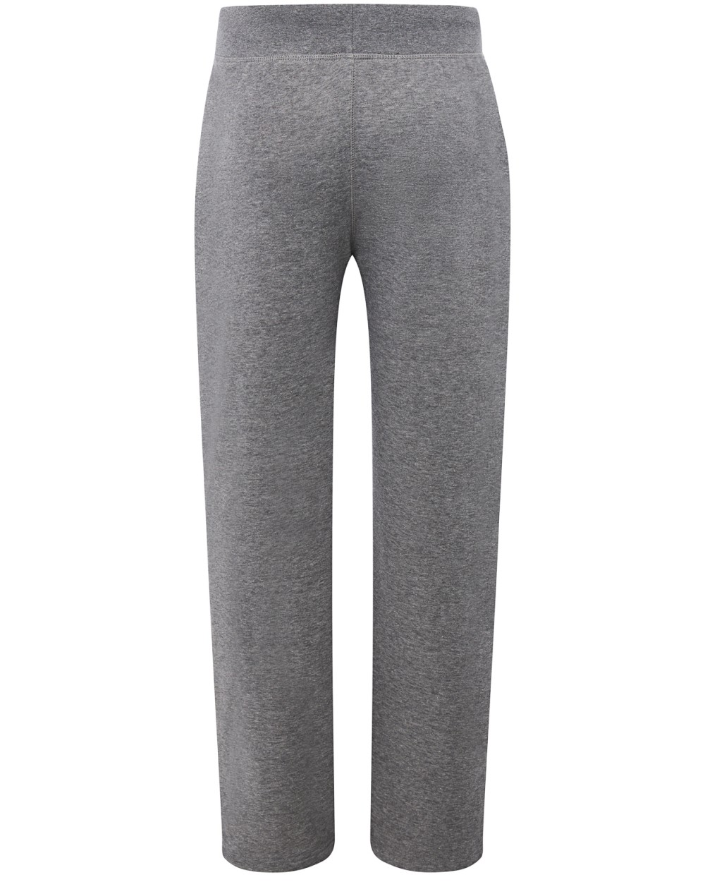 Pantalons personnalisable JHK Men Sweat Pants