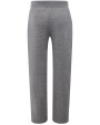 Broeken JHK Men Sweat Pants voor bedrukking &amp; borduring