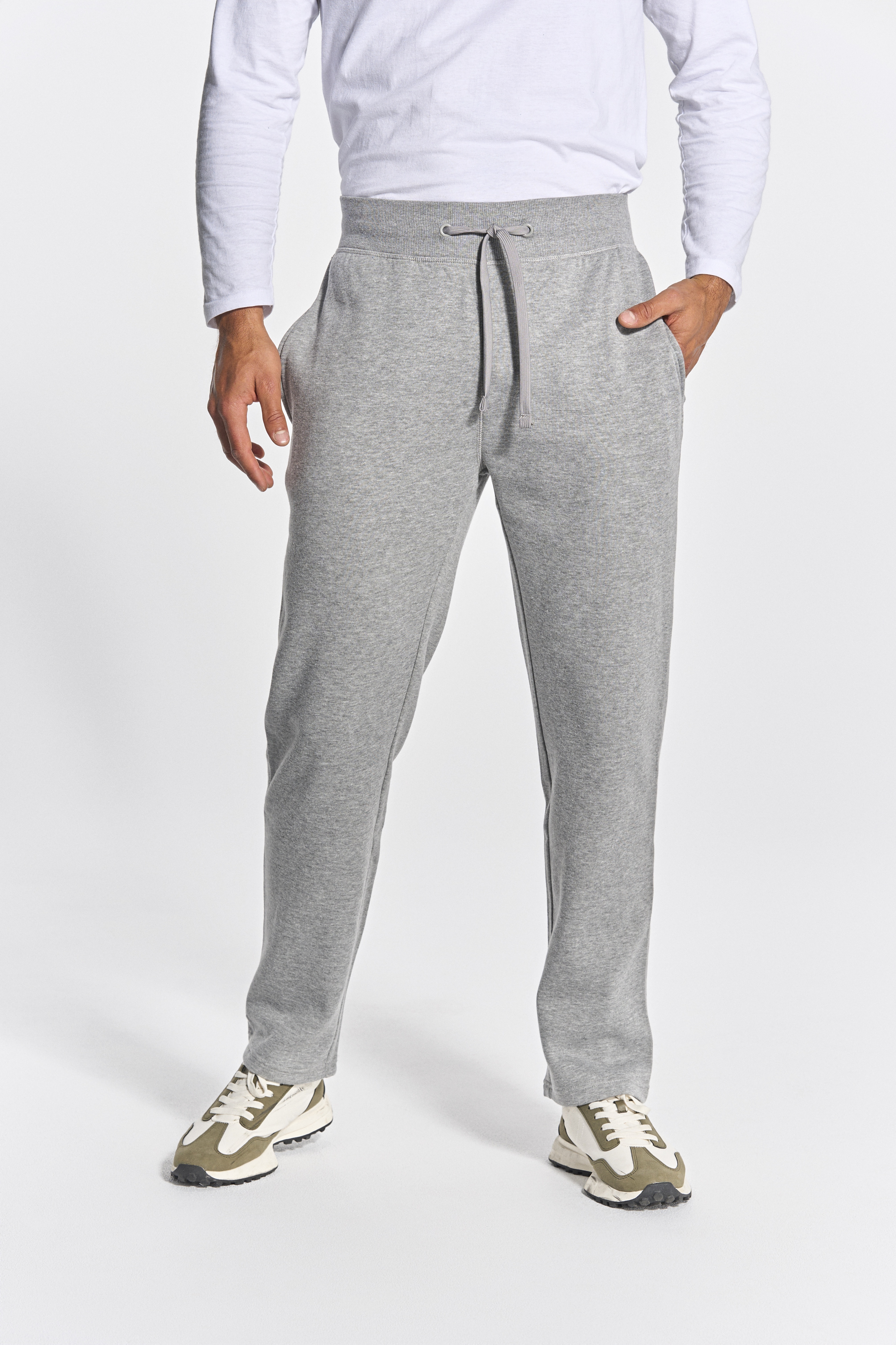 Pantalons personnalisable JHK Men Sweat Pants