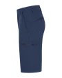 Bermudas & Shorts personnalisable PROJOB 2561 SHORT STRETCH FEMME