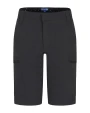 Bermudas & Shorts personnalisable PROJOB 2561 SHORT STRETCH FEMME