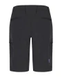 Bermuda's & Shorts PROJOB 2561 VOLLEDIGE STRETCH SHORT DAMES voor bedrukking &amp; borduring