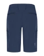 Bermudas & Shorts personnalisable PROJOB 2561 SHORT STRETCH FEMME
