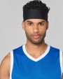 T-Shirts personnalisable PROACT Maillot de basket-ball homme