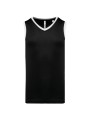 PROACT Maillot de basket-ball homme /api/colors/e945e77a-c49d-482d-a416-924871e9a782 personnalisable