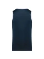 PROACT Maillot de basket-ball homme /api/colors/ac3617f1-55b6-4cce-bc08-bb5c08d2e5bf personnalisable