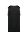 PROACT Maillot de basket-ball homme /api/colors/e945e77a-c49d-482d-a416-924871e9a782 personnalisable