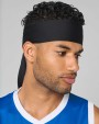 T-shirts PROACT Basketbalshirt voor heren voor bedrukking &amp; borduring