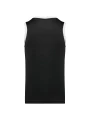 PROACT Maillot de basket-ball homme /api/colors/e945e77a-c49d-482d-a416-924871e9a782 personnalisable