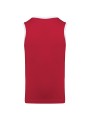 PROACT Maillot de basket-ball homme /api/colors/0b34cdc4-b5c4-41c0-aec2-5ee6797d0ec4 personnalisable