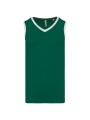 PROACT Maillot de basket-ball homme /api/colors/11fb9e20-b6cb-4912-813c-b50569c7fecf personnalisable